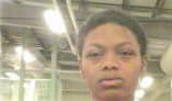 Savannah Briley, - Orleans Parish County, LA 